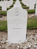 image of grave number 658275